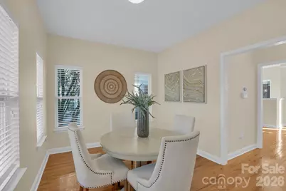 923 Gracie Way, Charlotte, NC 28204 - Photo 22