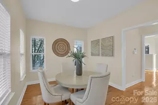 923 Gracie Way, Charlotte, NC 28204 - Photo 22