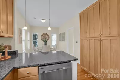 923 Gracie Way, Charlotte, NC 28204 - Photo 20