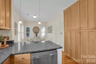 923 Gracie Way, Charlotte, NC 28204 - Photo 20