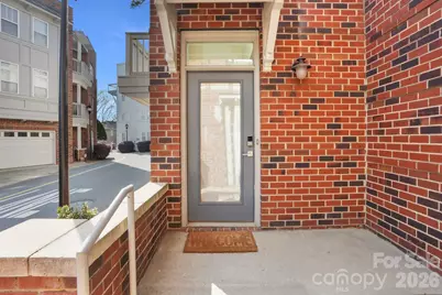 923 Gracie Way, Charlotte, NC 28204 - Photo 6