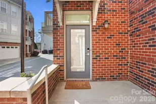 923 Gracie Way, Charlotte, NC 28204 - Photo 6