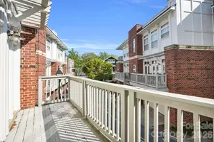 923 Gracie Way, Charlotte, NC 28204 - Photo 24