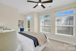 923 Gracie Way, Charlotte, NC 28204 - Photo 30