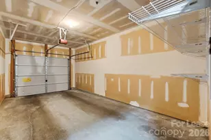 17122 Red Feather Dr, Charlotte, NC 28277 - Photo 22