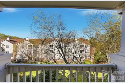 17122 Red Feather Drive, Charlotte, NC 28277 - Photo 20