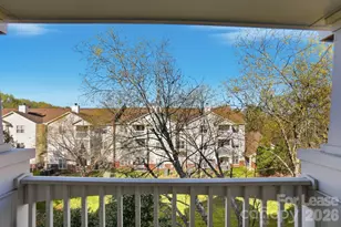 17122 Red Feather Dr, Charlotte, NC 28277 - Photo 20