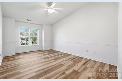 17122 Red Feather Drive, Charlotte, NC 28277 - Photo 14