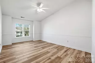 17122 Red Feather Dr, Charlotte, NC 28277 - Photo 14