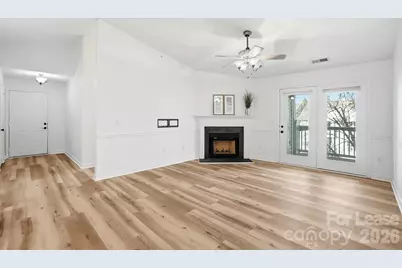 17122 Red Feather Drive, Charlotte, NC 28277 - Photo 4