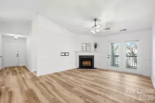 17122 Red Feather Dr, Charlotte, NC 28277 - Photo 4