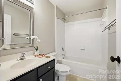 17122 Red Feather Drive, Charlotte, NC 28277 - Photo 18