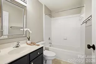 17122 Red Feather Dr, Charlotte, NC 28277 - Photo 18