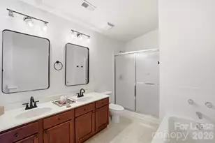 17122 Red Feather Dr, Charlotte, NC 28277 - Photo 16