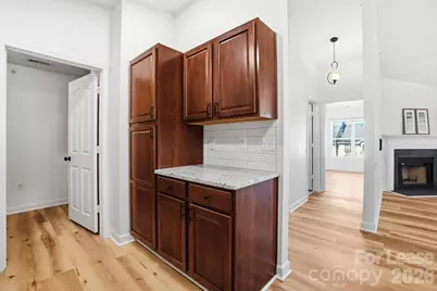 17122 Red Feather Drive, Charlotte, NC 28277 - Photo 8