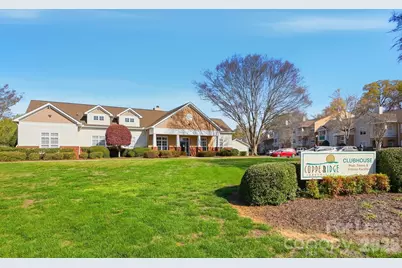 17122 Red Feather Drive, Charlotte, NC 28277 - Photo 24