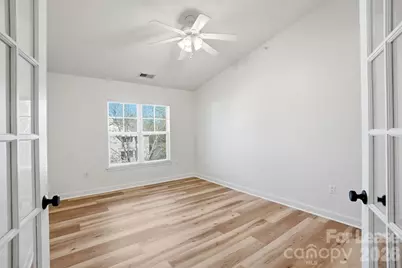 17122 Red Feather Drive, Charlotte, NC 28277 - Photo 12