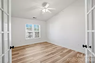 17122 Red Feather Dr, Charlotte, NC 28277 - Photo 12