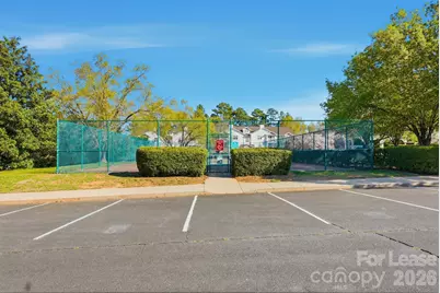 17122 Red Feather Drive, Charlotte, NC 28277 - Photo 26