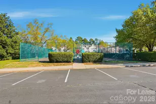 17122 Red Feather Dr, Charlotte, NC 28277 - Photo 26