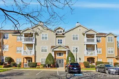 17122 Red Feather Drive, Charlotte, NC 28277 - Photo 2