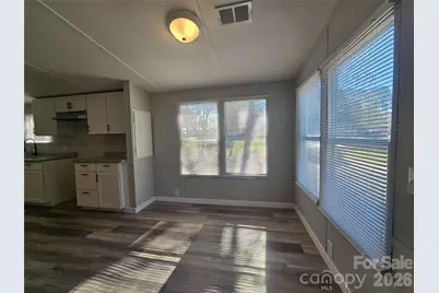 1288 Meadowland Drive #146, Lincolnton, NC 28092 - Photo 8