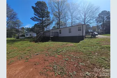 1288 Meadowland Drive #146, Lincolnton, NC 28092 - Photo 16