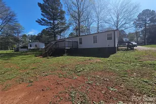 1288 Meadowland Dr, Lincolnton, NC 28092 - Photo 16