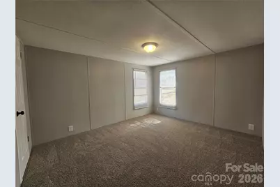 1288 Meadowland Drive #146, Lincolnton, NC 28092 - Photo 12