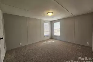 1288 Meadowland Dr, Lincolnton, NC 28092 - Photo 12