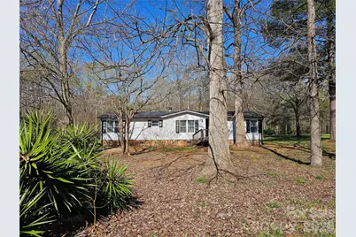 1288 Meadowland Drive #146, Lincolnton, NC 28092 - Photo 2