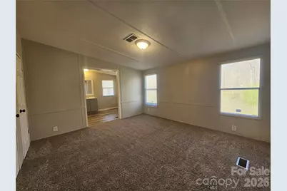 1288 Meadowland Drive #146, Lincolnton, NC 28092 - Photo 10