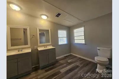 1288 Meadowland Drive #146, Lincolnton, NC 28092 - Photo 14