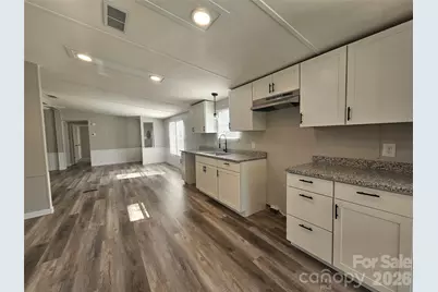 1288 Meadowland Drive #146, Lincolnton, NC 28092 - Photo 6