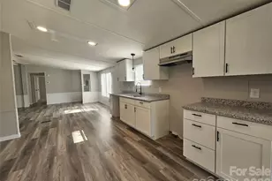 1288 Meadowland Dr, Lincolnton, NC 28092 - Photo 6