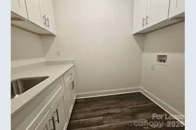 197 Dale Drive, Cherryville, NC 28021 - Photo 16