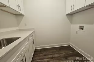 197 Dale Dr, Cherryville, NC 28021 - Photo 16