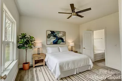 197 Dale Drive, Cherryville, NC 28021 - Photo 6