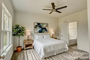 197 Dale Dr, Cherryville, NC 28021 - Photo 6