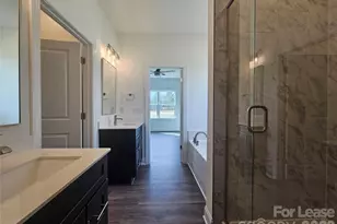 197 Dale Dr, Cherryville, NC 28021 - Photo 10