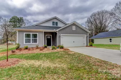 197 Dale Drive, Cherryville, NC 28021 - Photo 1