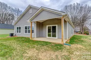 197 Dale Dr, Cherryville, NC 28021 - Photo 18