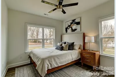 197 Dale Drive, Cherryville, NC 28021 - Photo 12