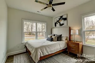 197 Dale Dr, Cherryville, NC 28021 - Photo 12