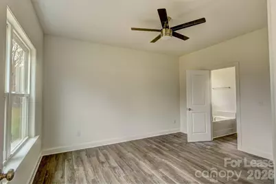 201 Dale Drive, Cherryville, NC 28021 - Photo 10