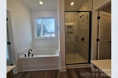 201 Dale Drive, Cherryville, NC 28021 - Photo 12