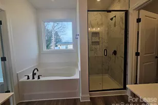 201 Dale Dr, Cherryville, NC 28021 - Photo 12