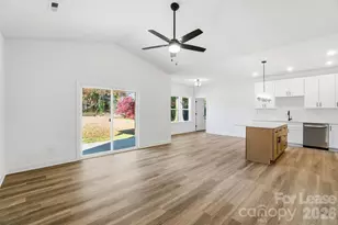 201 Dale Dr, Cherryville, NC 28021 - Photo 4