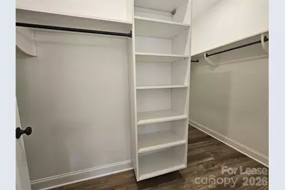 201 Dale Drive, Cherryville, NC 28021 - Photo 14