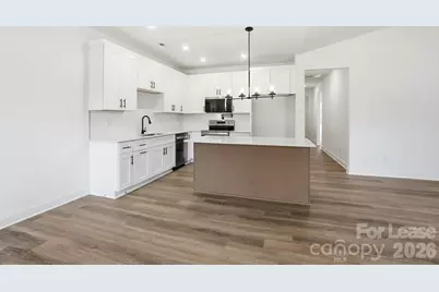 201 Dale Drive, Cherryville, NC 28021 - Photo 6